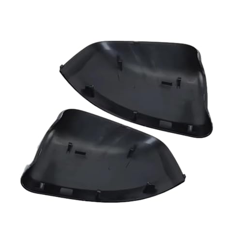 Coque rétroviseur cassé Dodge Durango remplacement facile cache latéral 5G0857537