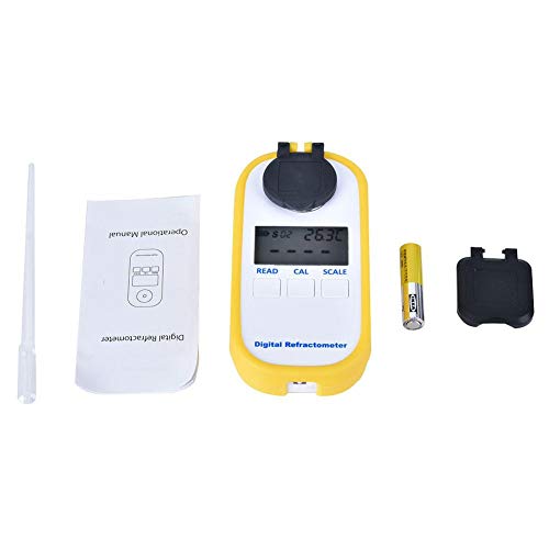 The 30 Best Lab Luminometers of 2023 [Early Deals] Cherry Picks