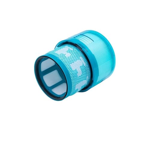 Dyson Gen5 Detect Outsize|@pAtB^[ANZT[XyAp[cp(1 Piece)