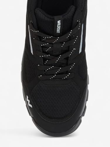 Image of Wildcraft Mens Outrider 2 La Hiking Shoe