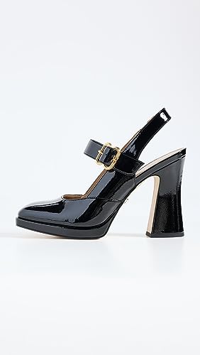 Image of Sam Edelman Women's Jildie Heels