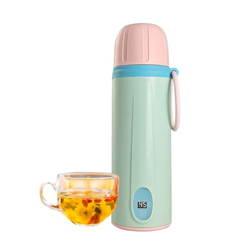 MACOLAUDER [ddCPg 40E45E50E55 410ml ƒpEItBXEOo 6000mAhdr 6.5ԕۉ dC|bg LCDfBXvC 316XeX| ~N CX^gR[q[ g