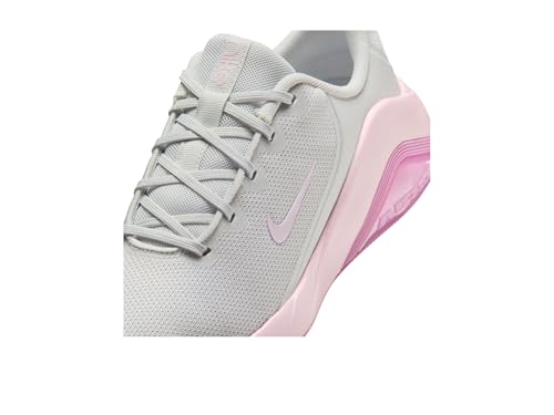 Image of Nike Women's Bella 7 Training /Workout Shoes