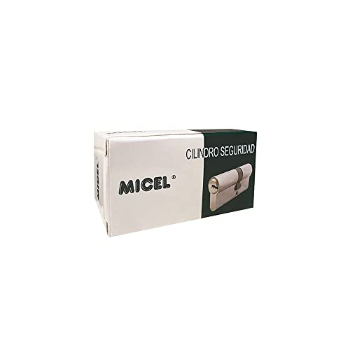 MICEL, 13089 - Image 4