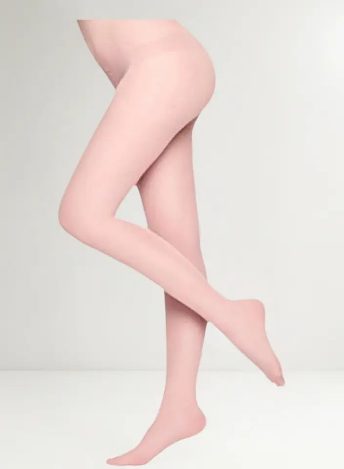 Lista de Medias para Niña para comprar hoy. 15 Imagen adicional