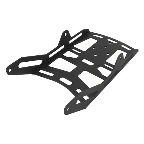 Support de porte-bagages arrière pour moto CRF300L ABS 2021-2024
