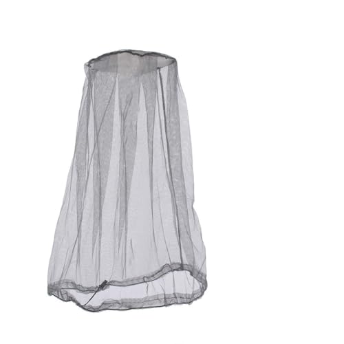 Yirdapall ��悯 ������ �l�b�g �h�� �w�b�h�l�b�g �g�� �� �� 360°�ی� ���b�V�� �J�o�[ �w�b�h�E�F�A �|�[�^�u�� ���X�L�[�g �H�� �t�F�C�X�J�o�[ �R���p�N�g���[���� �ᒠ ���[�|�[�`�t�� (�O���[)