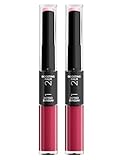 L'Oreal Paris