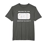 Skater Inline Hockey Design