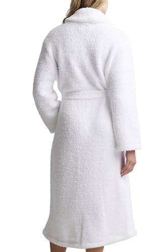 Image of Barefoot Dreams CozyChic Adult Robe