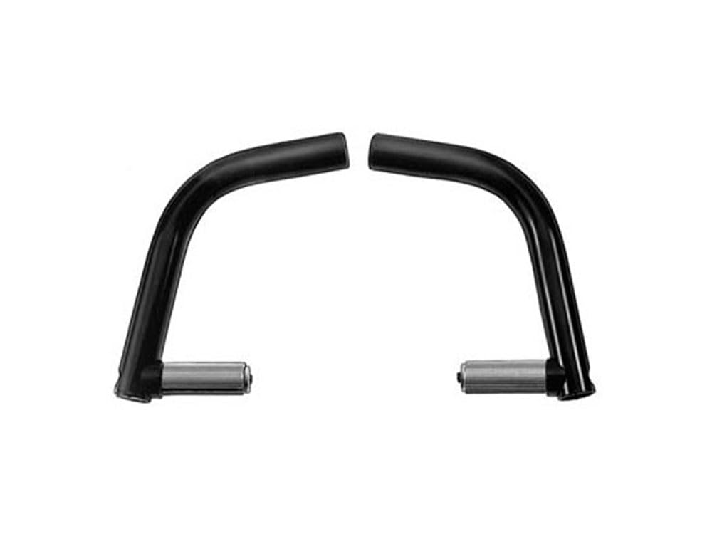 CINTRE GUIDON PHILIPPE Franco Italia Potence Atax 22Mm Velo Peugeot