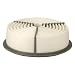 Fram CA4939 Extra Guard Round Plastisol Air Filter