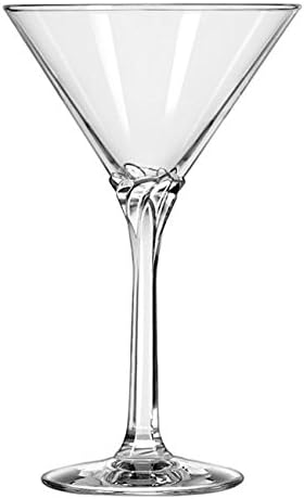Domaine Martini 8 Oz