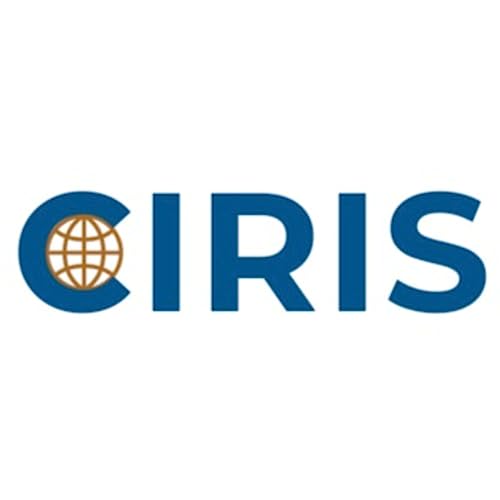 The state of art of the situation in Europe