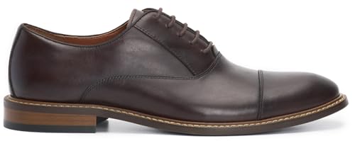Image of Vince Camuto Men's Loxley
