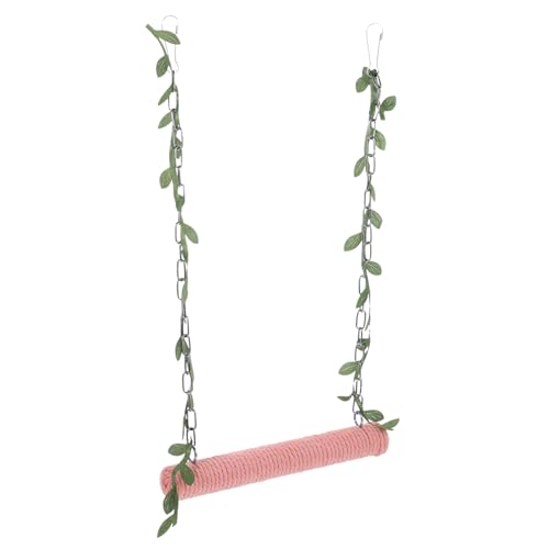 BESPORTBLE ؐ̃ybg̗̒h IE 傫 ~܂ ؂̒̂ ̃P[Ŵ o[hX^ĥ ̃P[W̃XCO uR dԗp