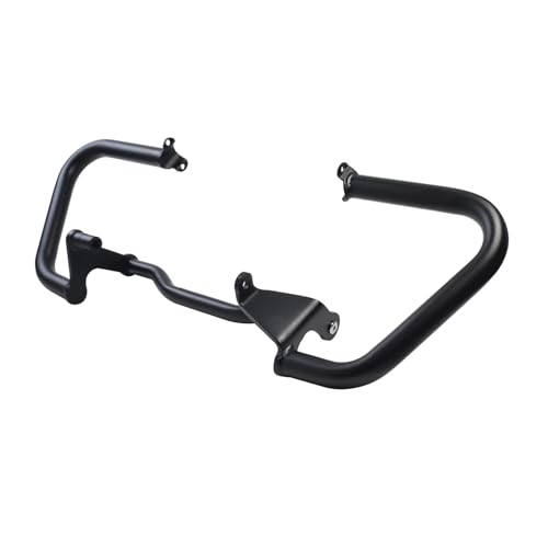 Moto autoroute moteur garde Rebel CM 1100 barre protection