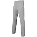 adidas Golf Men's Climacool Ultimate Airflow Pants, Stone/Vista Grey S, 38 x 30