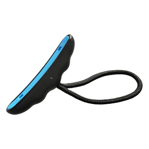 Kayak Transport Handles | Blue Combination Handle