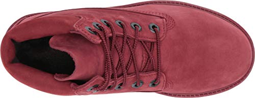 Image of Timberland Premium 6 US