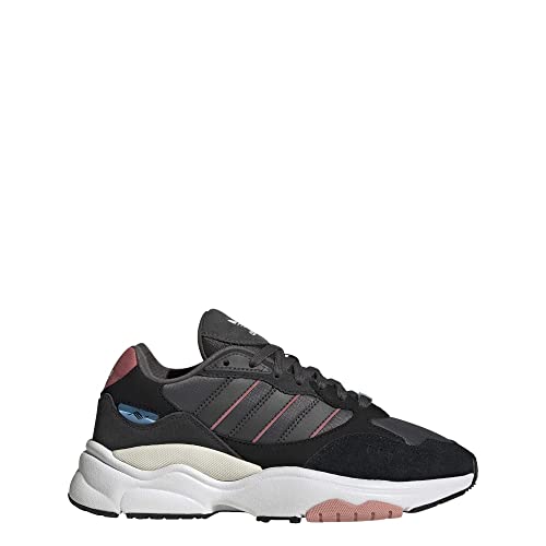 Image of adidas Retropy F90 Womens Shoes