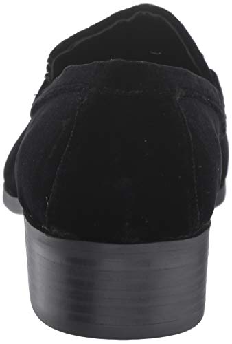 Bandolino Women's Salie Loafer - Image 3