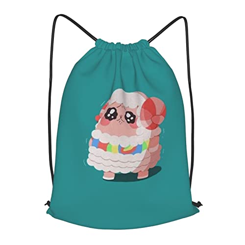 [RFSHOP] X WTbN eʃibvTbN ВobN y h s AEghA X|[cW WobO ^g[jOunisex @\ В obNpbNB