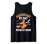 Last Minute Halloween Tees Company