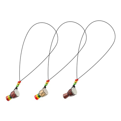 [OUNONA] 3 ~jFۃy_glbNX _ {w~AANZT[ jp pr`[ obOL[ ^AtJp[Jb