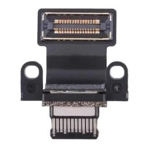 Module de prise de charge flexible de rechange pour connecteur de charge MacBook Pro A2779