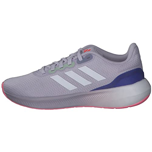 Image of adidas Womens Runfalcon 3.0 W Running Shoes