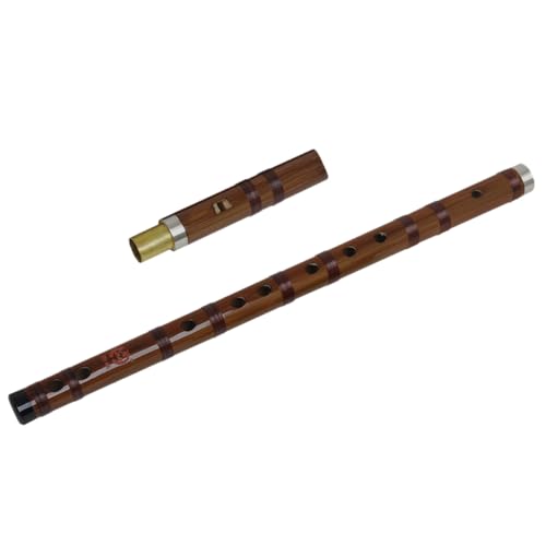 KALLORY |e L[ Ή O\ |[^u y w lpKt[g AeB[NX Ǌy SҌ ytp