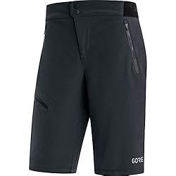  Kurze Damen Fahrrad Shorts