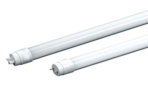 alverlamp lt820 W40tp – Tubo LED cogac T8 1200 MM 20 W 4000 K