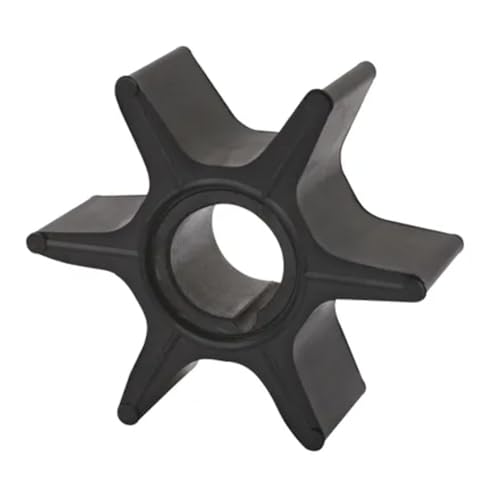 Sierra, Impeller, 18-45404