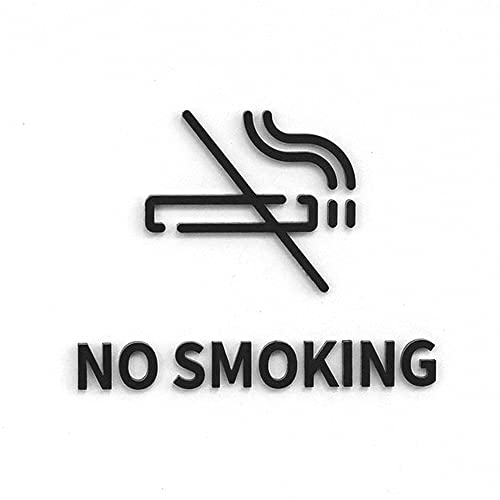 [TC sNgTC NO SMOKING m[X[LO ։ ubN/zCg hATC \D D TC (TypeQ(ubN))