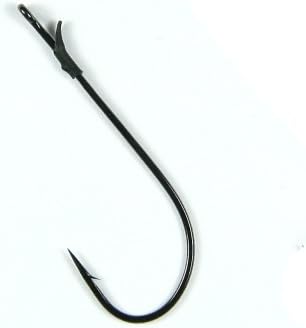 ROBOWORM REBARB Hooks