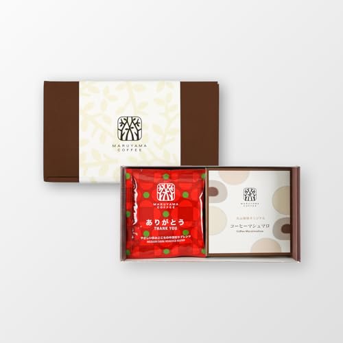 }V}肪ƂMtg [ [ ێR hbvobO XyVeBR[q[  َq v[g