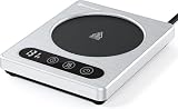 Maestri House ETL Listed Warmer