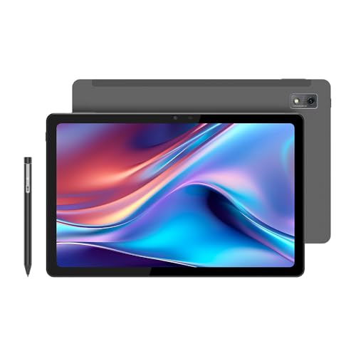 Multilaser M11 4G 6GB RAM 128GB
