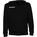 TUNGSTEN CARBIDE DISC 24T 255X25,4X1,25