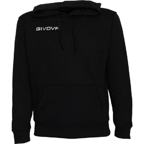 TUNGSTEN CARBIDE DISC 24T 255X25,4X1,25