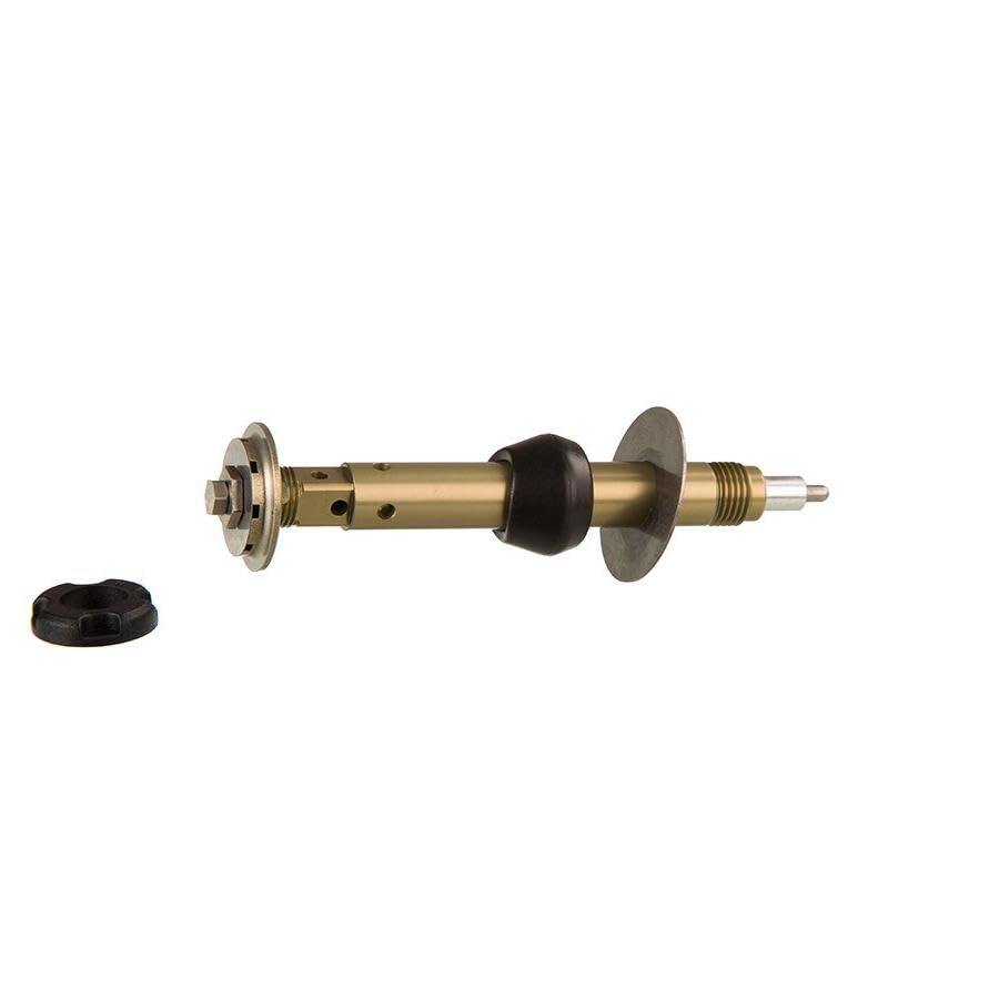 Jstpure for Sel+ C1 Shaft, 37.5-45mm