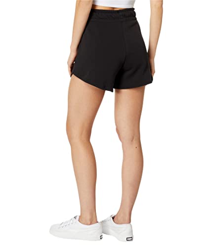 Short PUMA Essentials 7,6 cm idéal pour le sport et le yoga - 2