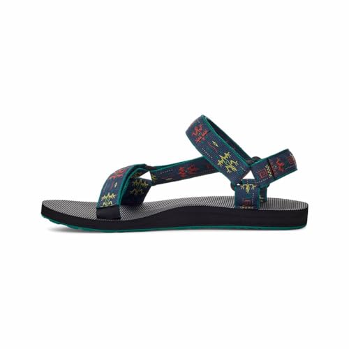 Image of Teva Men's Original Universal Sandal