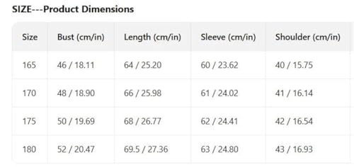 Men’s Solid Color High Neck Sweater Thick Autumn-Winter All Matching Basic Knit Pullover4