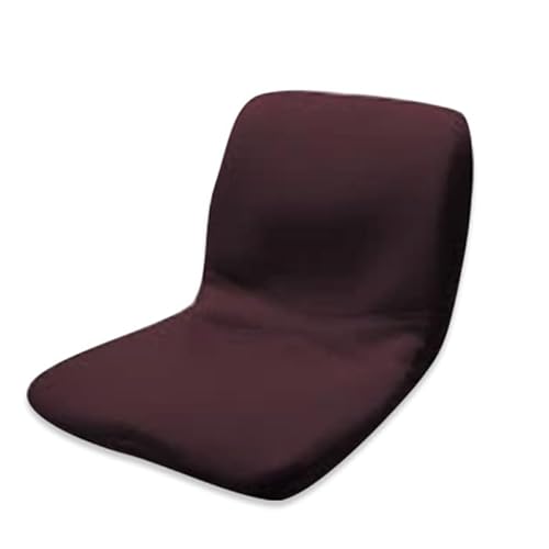 [P!NTO][brown]姿勢を整えるクッションp!nto(1個) [ピーエーエス]