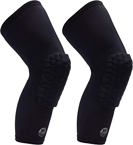 膝サポーター スポーツ 痛み ひざ サポーター 固定 関節 靭帯 保温 筋肉保護 損傷回復 通気性 伸縮性 怪我防止 運動 ヒザ 防護 アウトドアスポーツ用 膝固定 関節靭帯保護 緩衝