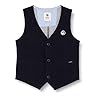 Garcia W05461 jongens blazer