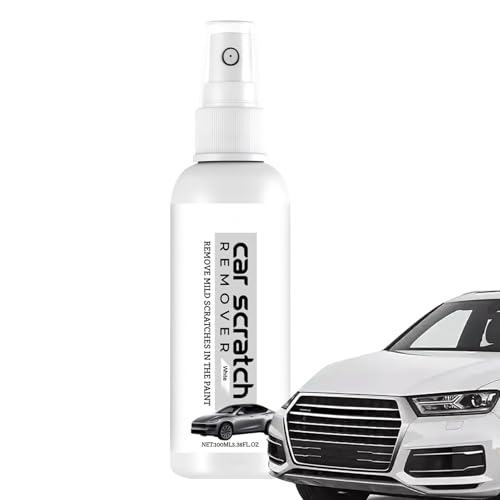 Ԃ̃XNb`CXv[A100mlfB[vN[jOVCCƎҁAԎC菝[o[|[hXv[AeiXPÂ߂̃NCbNC\[VRV SUVO